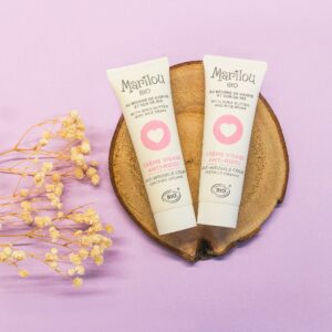 Crème Visage Anti-Rides